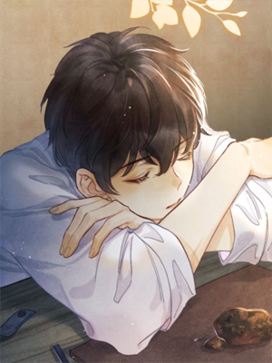 投珠碎玉 截图1